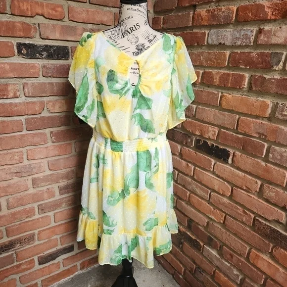 SOLD - Picture 4 of 15